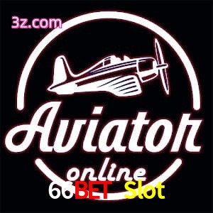 Aviator
