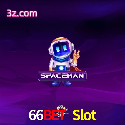 Spaceman