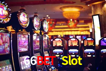 Fortune Tiger no Cassino Online 66Bet Slot