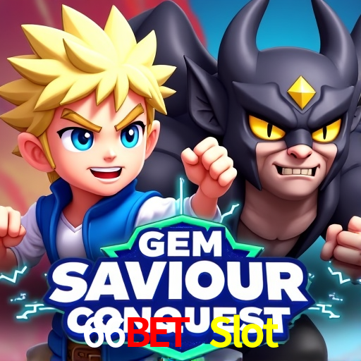 Casino Online 66Bet Slot | Os Melhores Slots no Brasil
