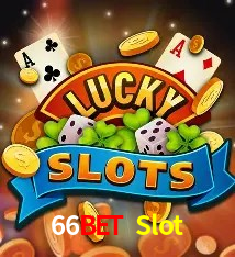 Login 66Bet Slot Casino Online