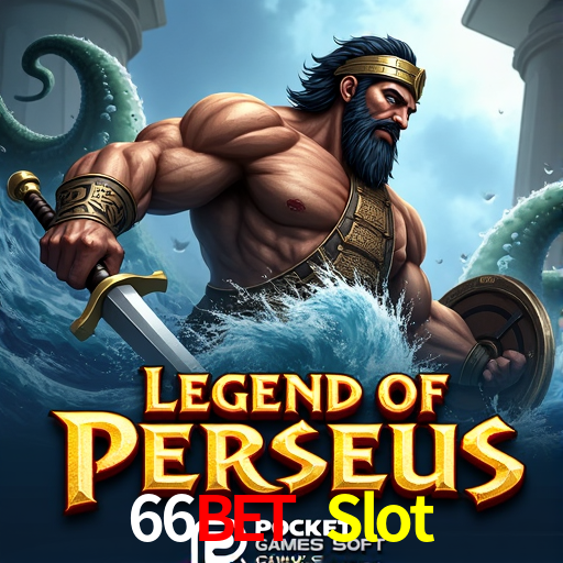 Download 66Bet Slot App