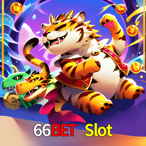 66Bet Slot